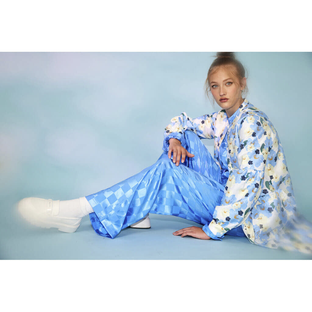 Filippa k edna outlet